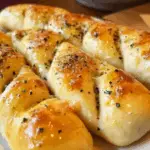 Olive Garden Breadsticks Recipe 3 Olive Garden Breadsticks Recipe