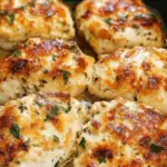 Melt-In-Your-Mouth Chicken 3 Melt-In-Your-Mouth Chicken