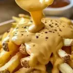 Irresistible Cheese Sauce for Fries – Ultra Creamy & Flavorful 3 Irresistible Cheese Sauce for Fries – Ultra Creamy & Flavorful