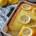 Lemon Cake to Die For 3 Lemon Cake to Die For