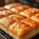 Zero Carb Yogurt Bread 2 Zero Carb Yogurt Bread