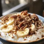 Hummingbird Cake Cottage Cheese Bowl 2 Hummingbird Cake Cottage Cheese Bowl
