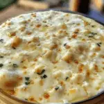 Garlic Pizza Sauce