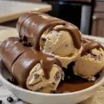 Homemade Coffee Ice Cream – A Dreamy Treat! 3 Homemade Coffee Ice Cream – A Dreamy Treat!