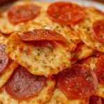 Pizza Chips 3 Pizza Chips