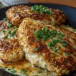 Longhorn Steakhouse Parmesan Crusted Chicken 3 Longhorn Steakhouse Parmesan Crusted Chicken