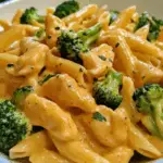 BBQ Ranch Chicken Pasta – Weeknight Comfort in 30 Mins 3 BBQ Ranch Chicken Pasta – Weeknight Comfort in 30 Mins