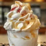 Homemade Ice Cream Recipe 2 Homemade Ice Cream Recipe