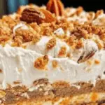 Butterfinger Pie 3 Butterfinger Pie