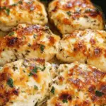 Melt In Your Mouth Chicken 3 Melt In Your Mouth Chicken